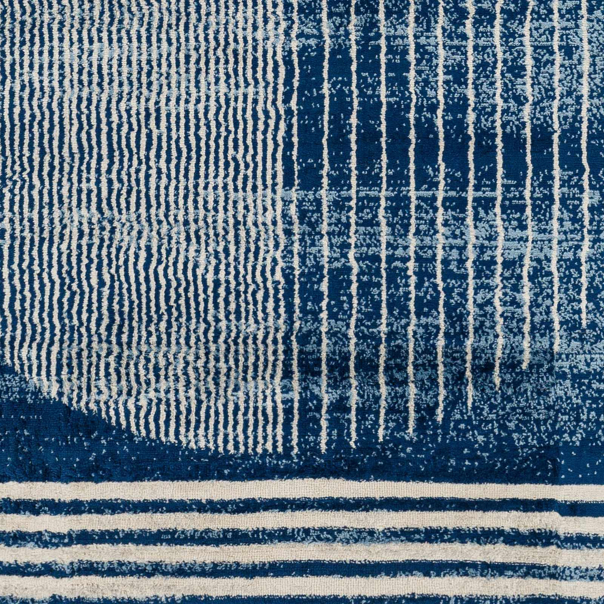 Gent Area Rug - Clearance, sample swatch