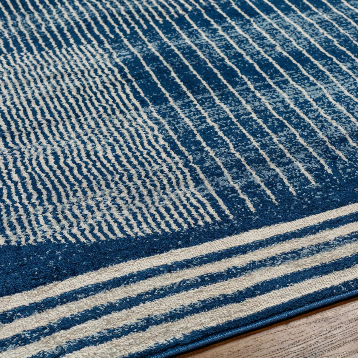 Gent Area Rug - Clearance, photo 8 of 10