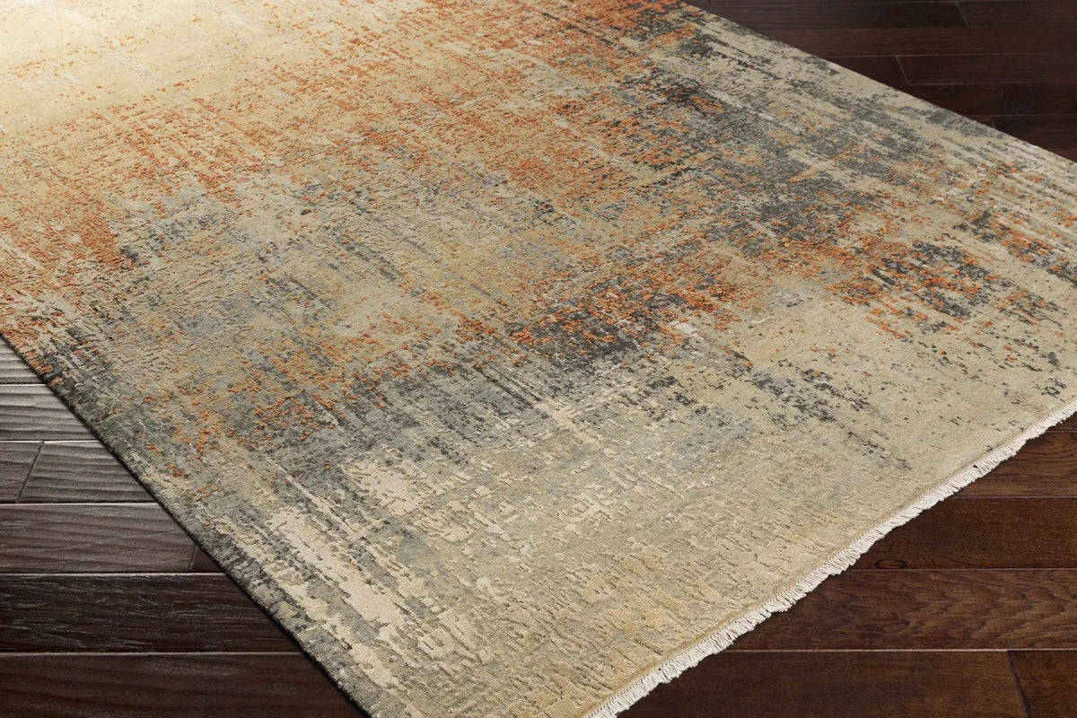 Geneseo Carpet - Clearance, photo 2 of 6