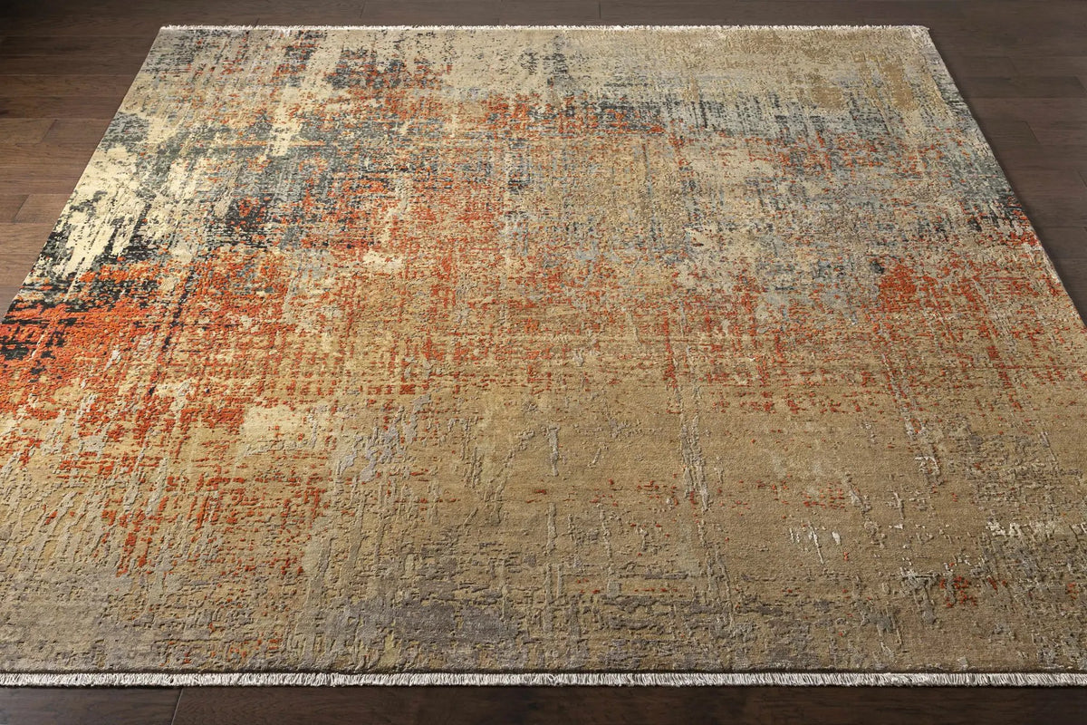 Geneseo Carpet - Clearance, photo 3 of 6