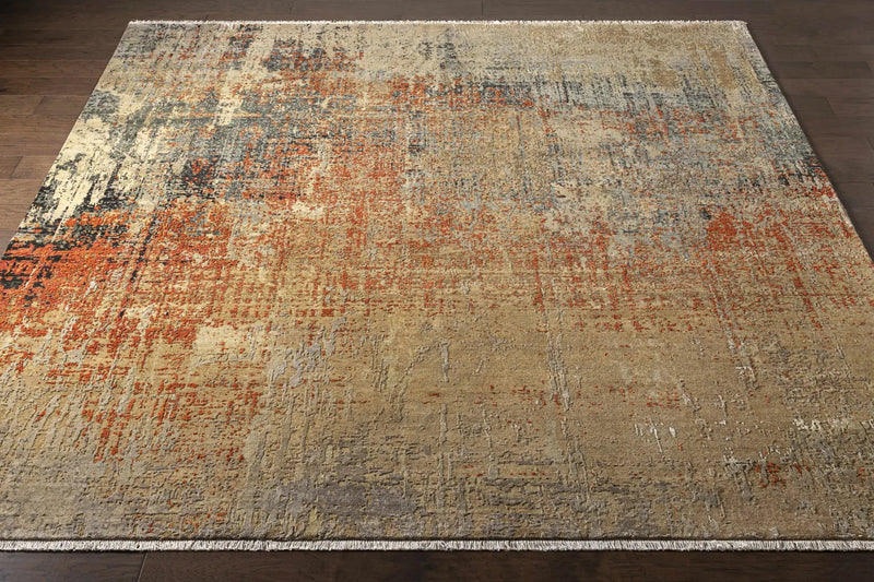 Geneseo Carpet - Clearance by Boutique Rugs