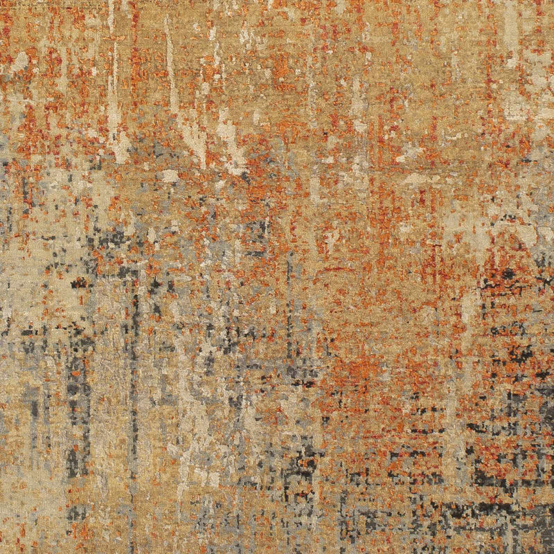Geneseo Carpet - Clearance by Boutique Rugs