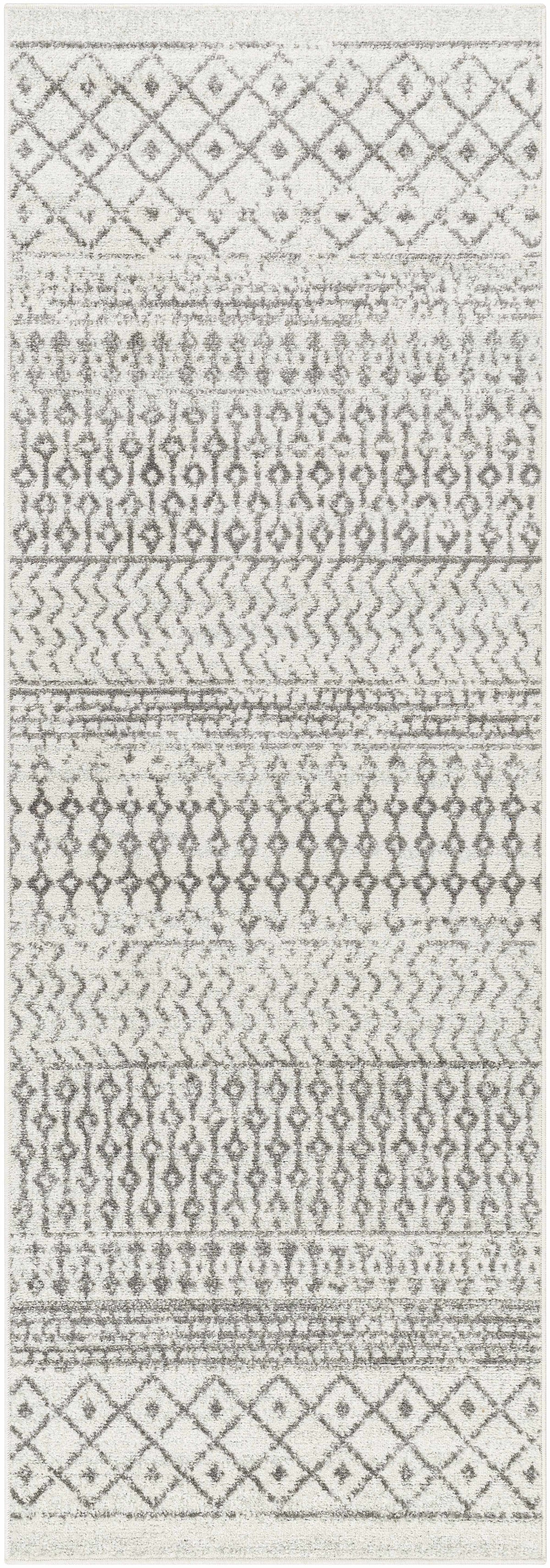 Genji Area Rug, photo 8 of 26