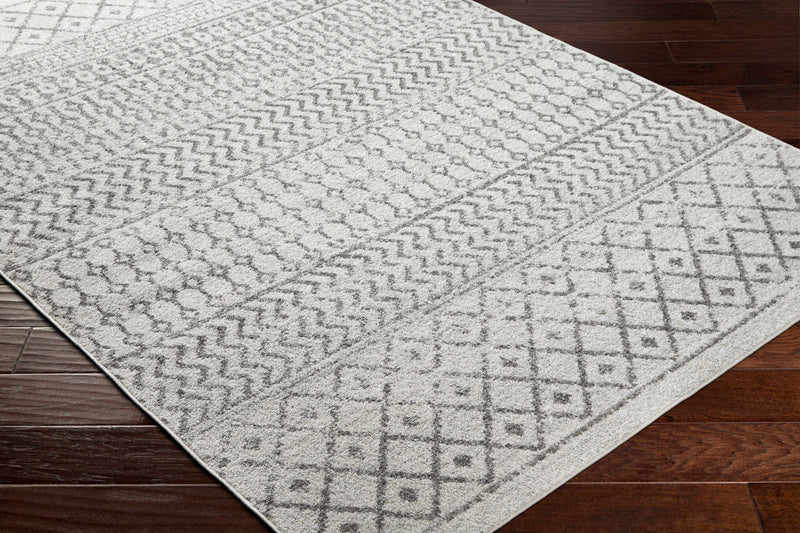 Genji Area Rug by Boutique Rugs