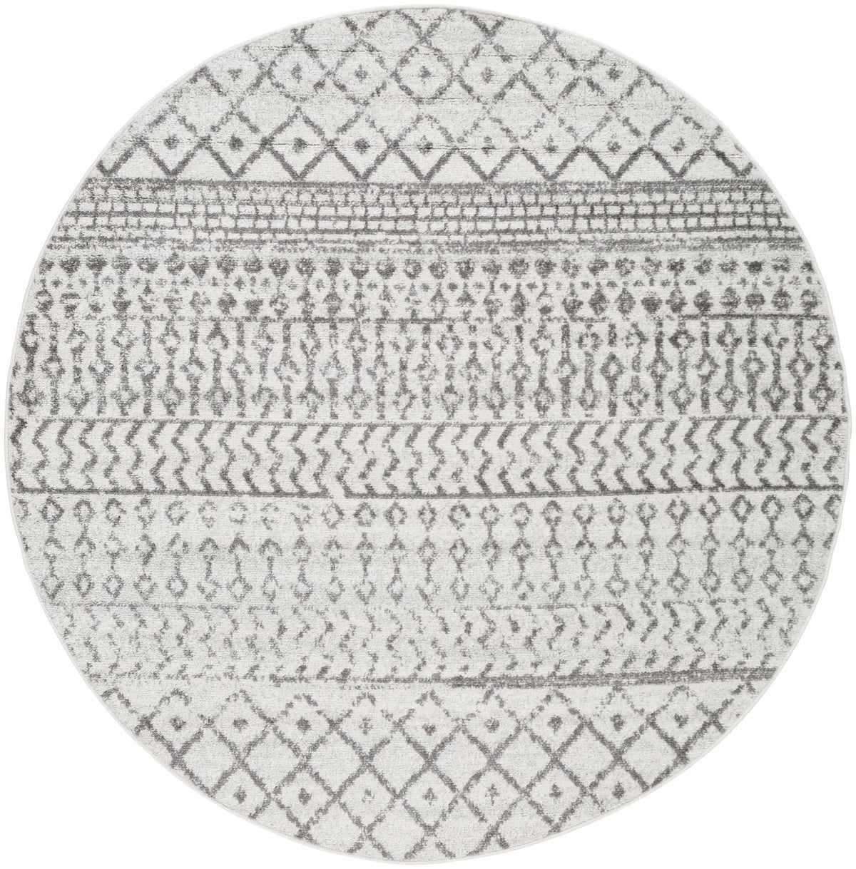 Genji Area Rug, photo 10 of 26