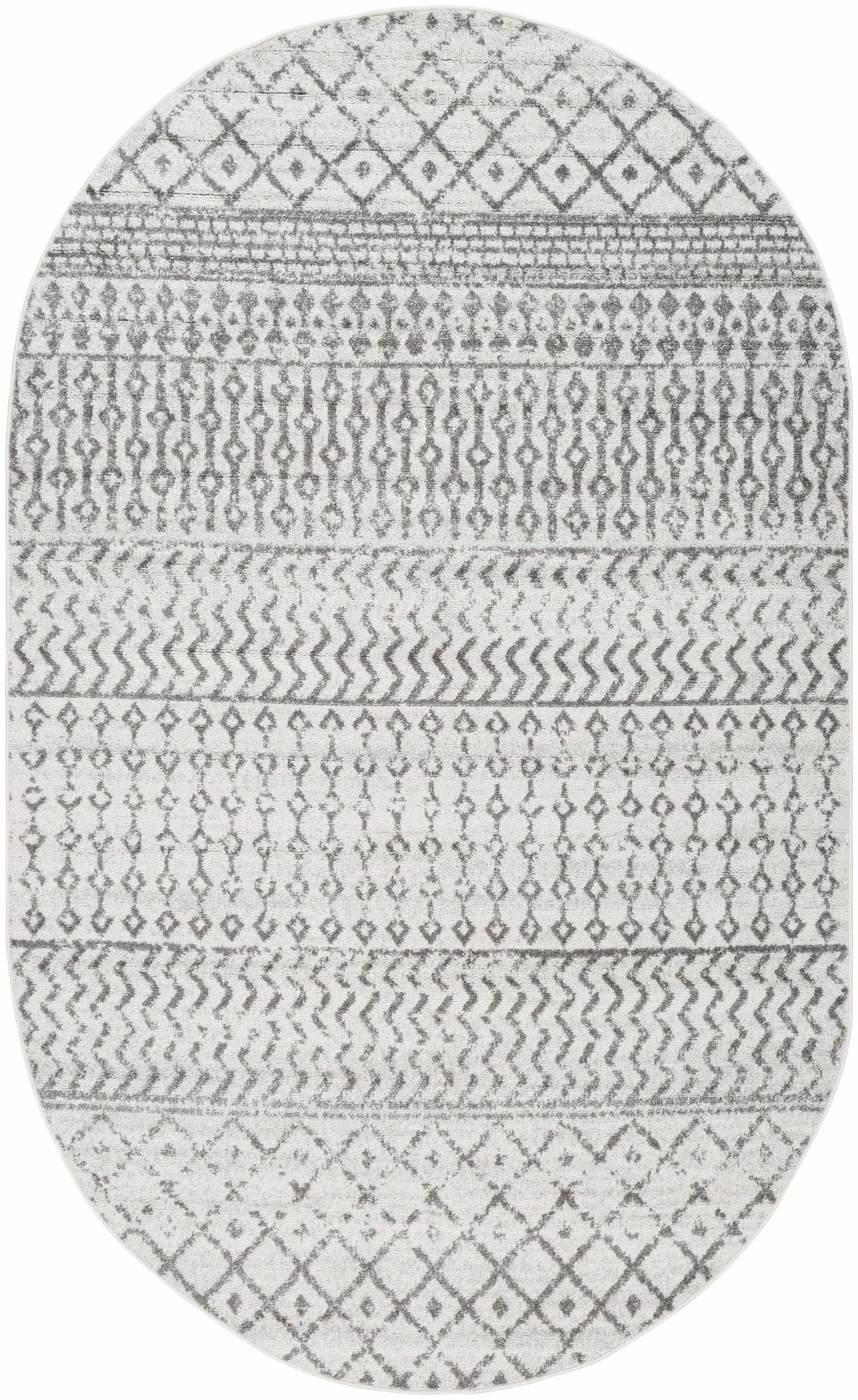 Genji Area Rug, photo 14 of 26