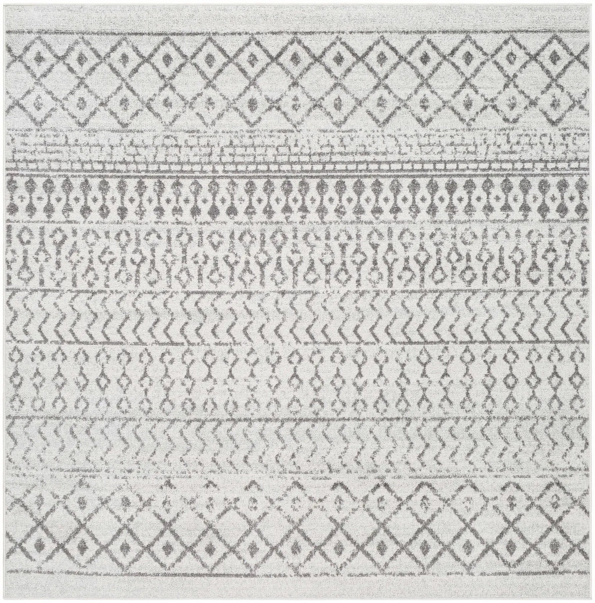 Genji Area Rug, photo 12 of 26