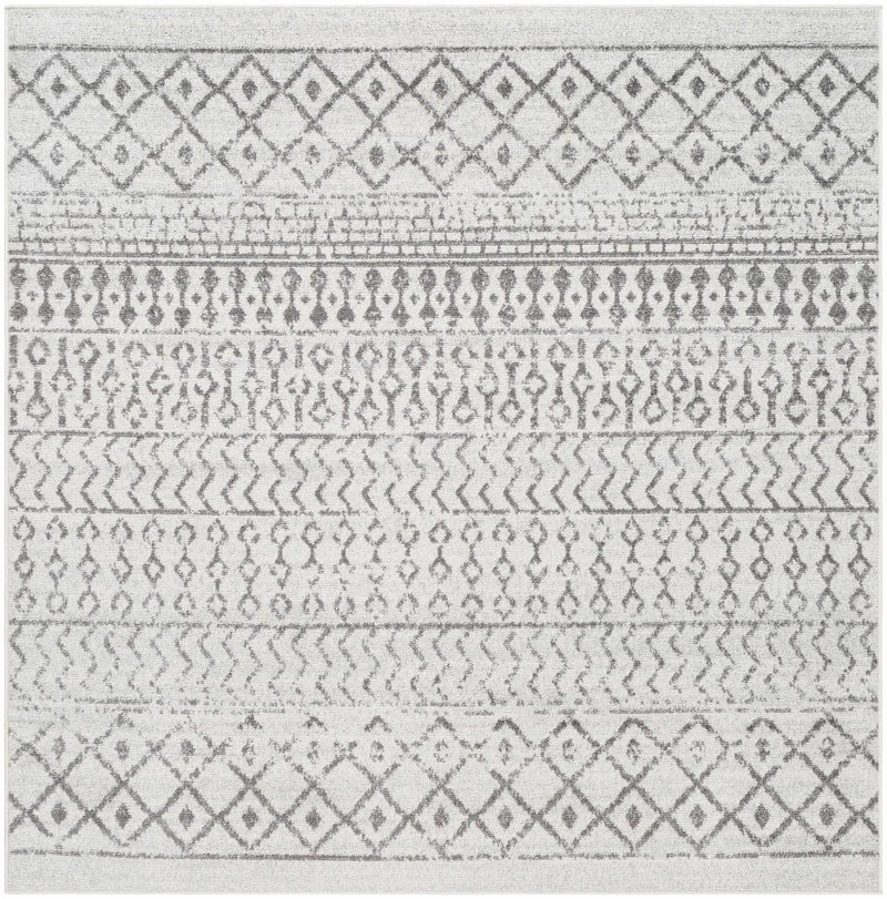 Genji Area Rug by Boutique Rugs