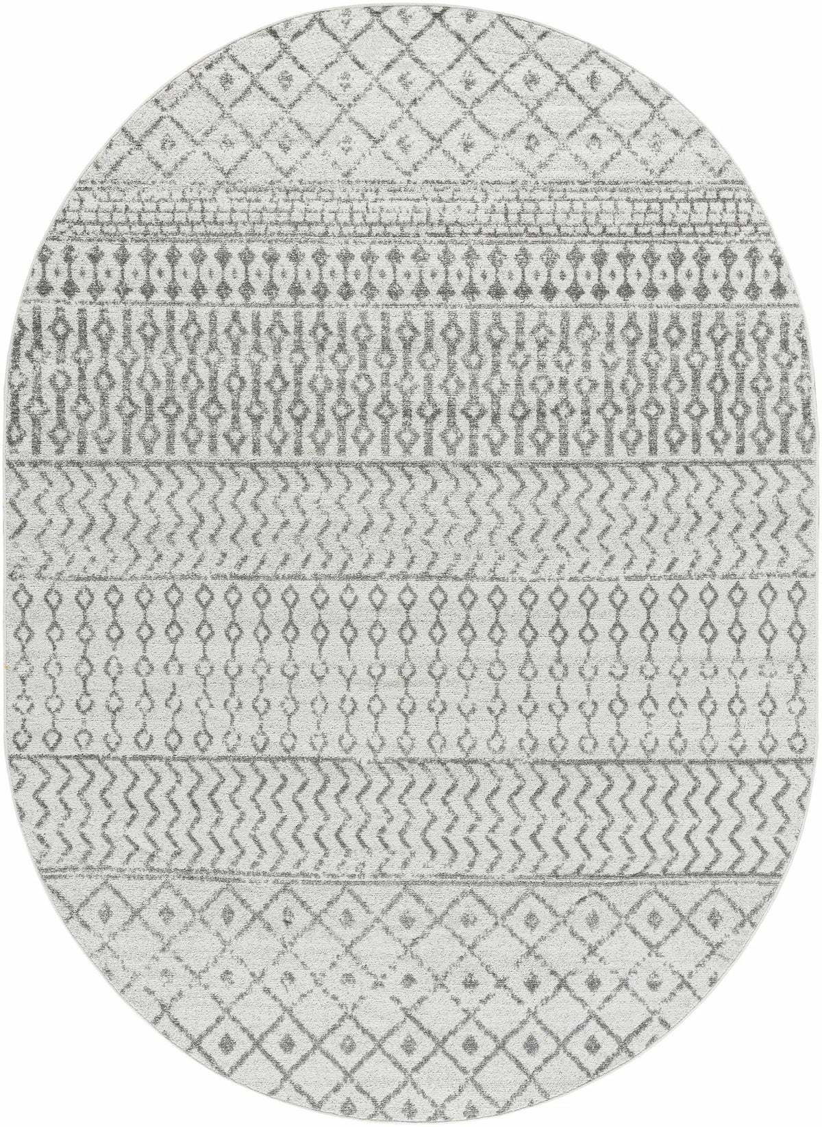 Genji Area Rug, photo 23 of 26