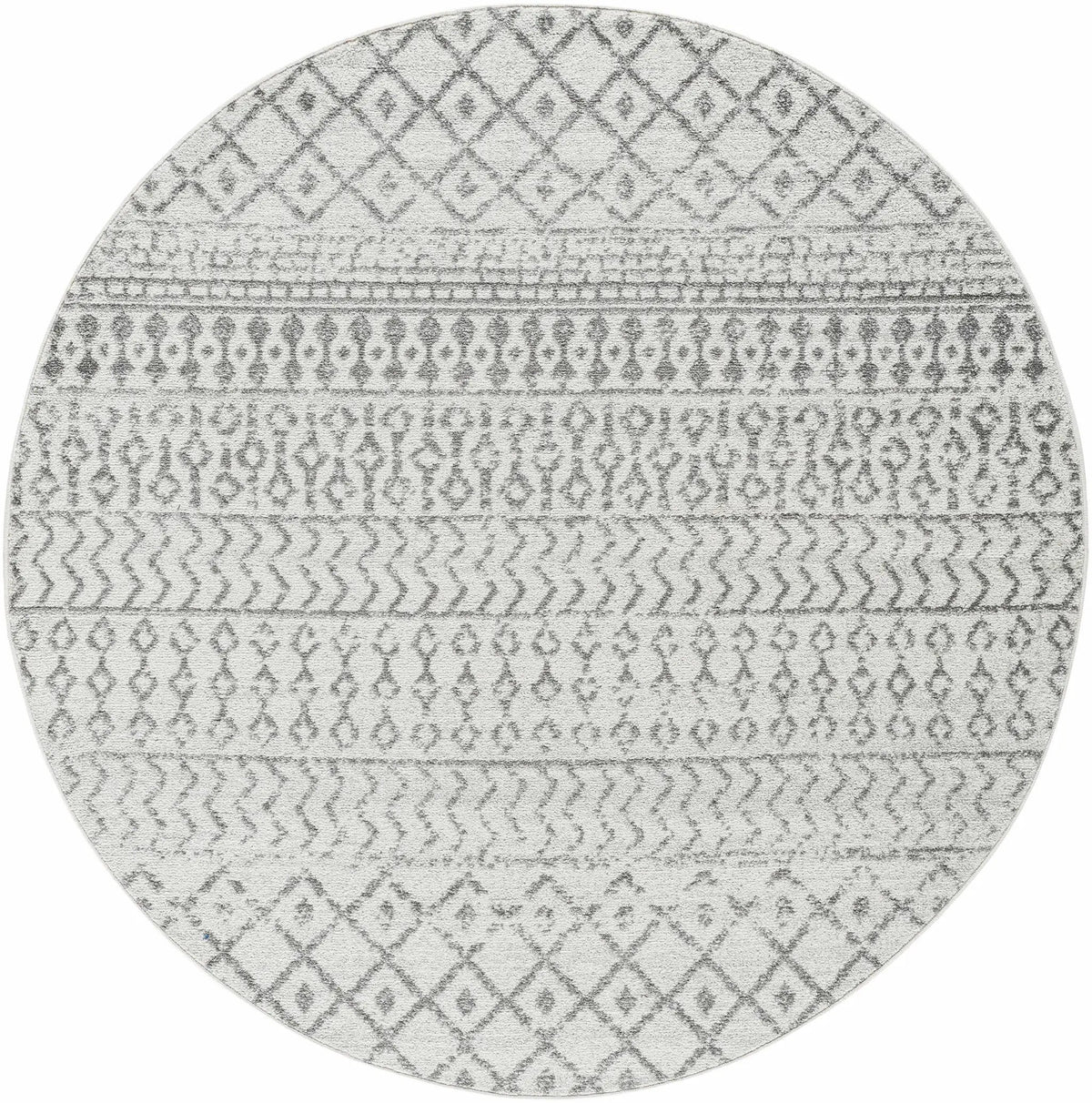 Genji Area Rug, photo 24 of 26