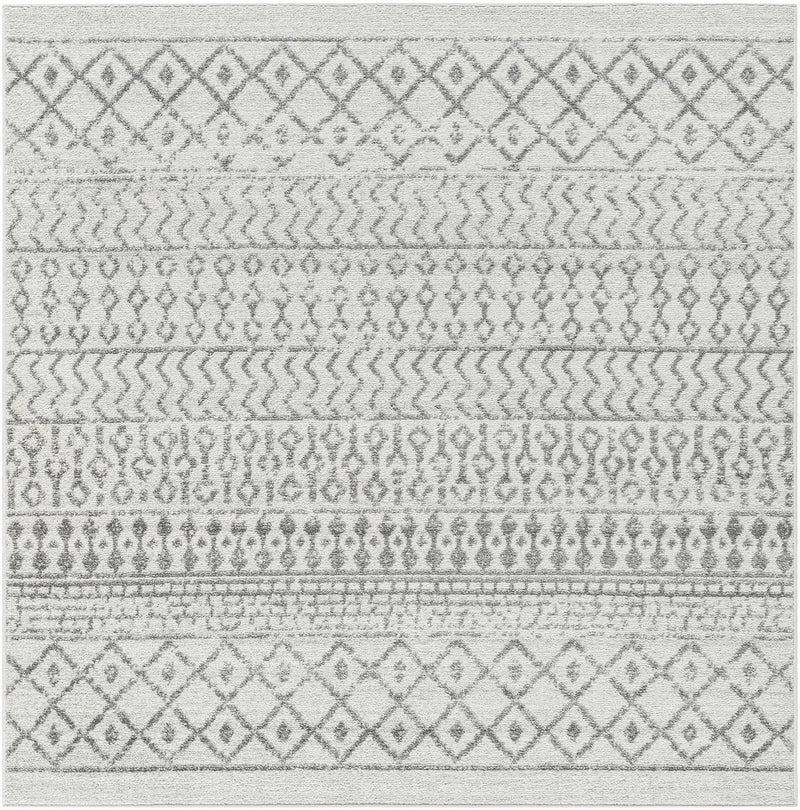 Genji Area Rug by Boutique Rugs