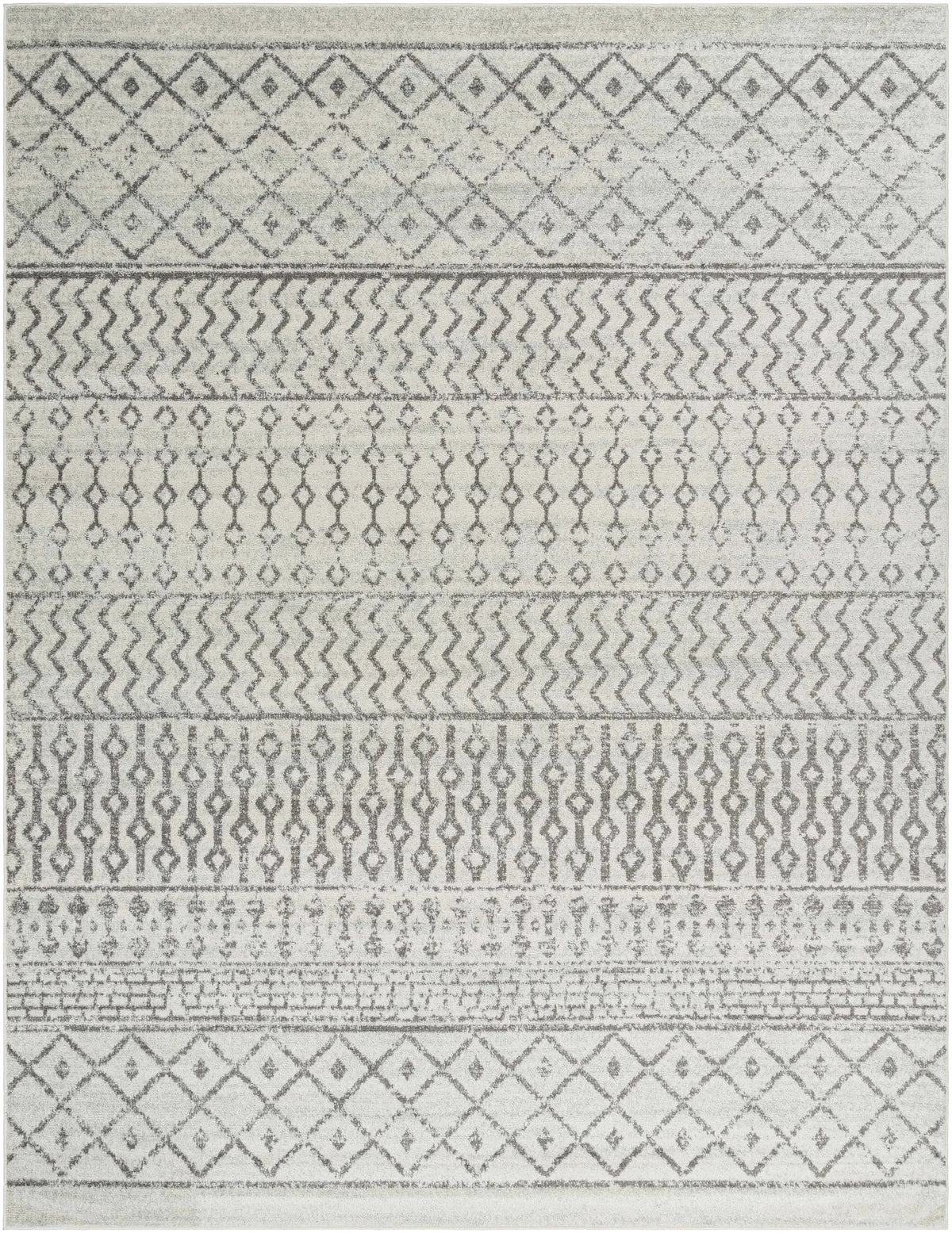 Genji Area Rug, photo 19 of 26