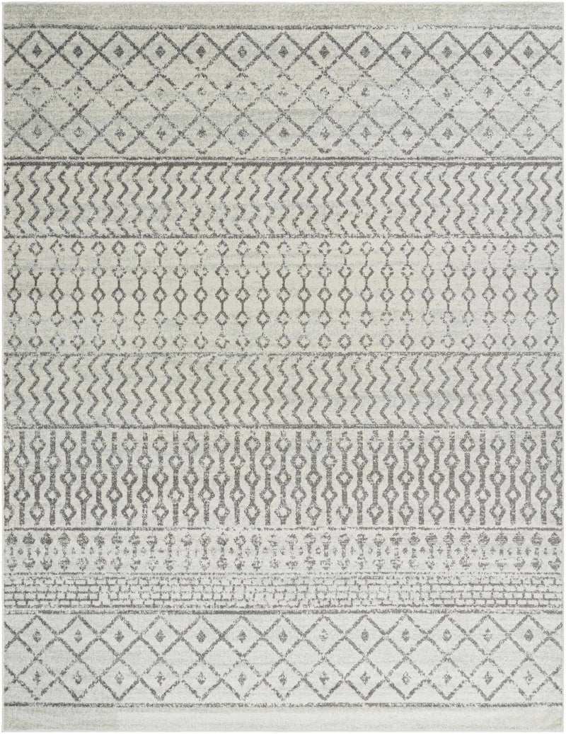 Genji Area Rug by Boutique Rugs