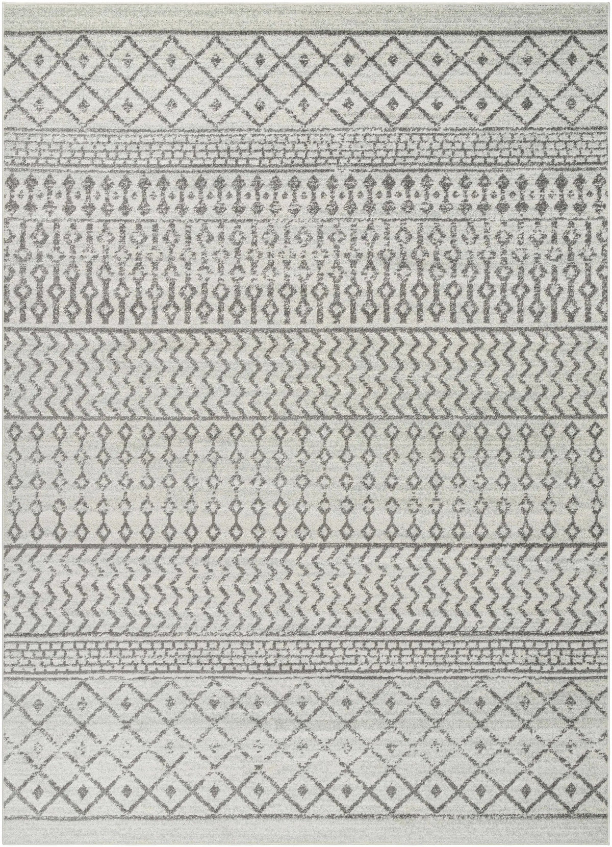 Genji Area Rug, photo 22 of 26