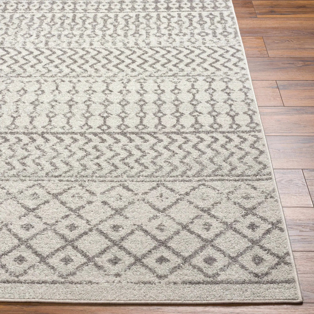 Genji Area Rug, photo 5 of 26