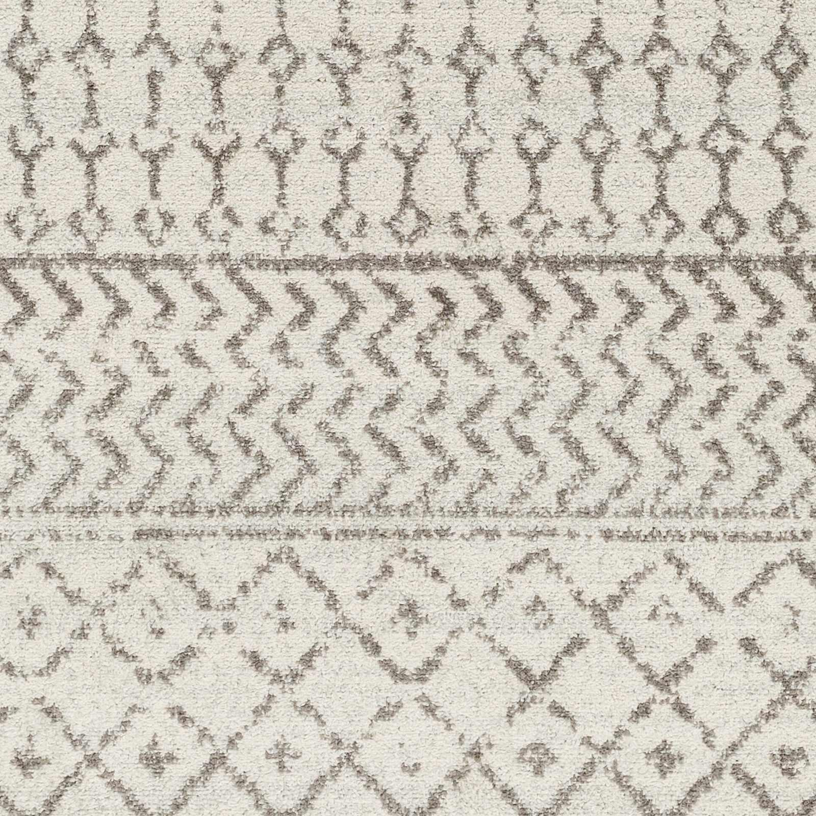 Genji Area Rug by Boutique Rugs