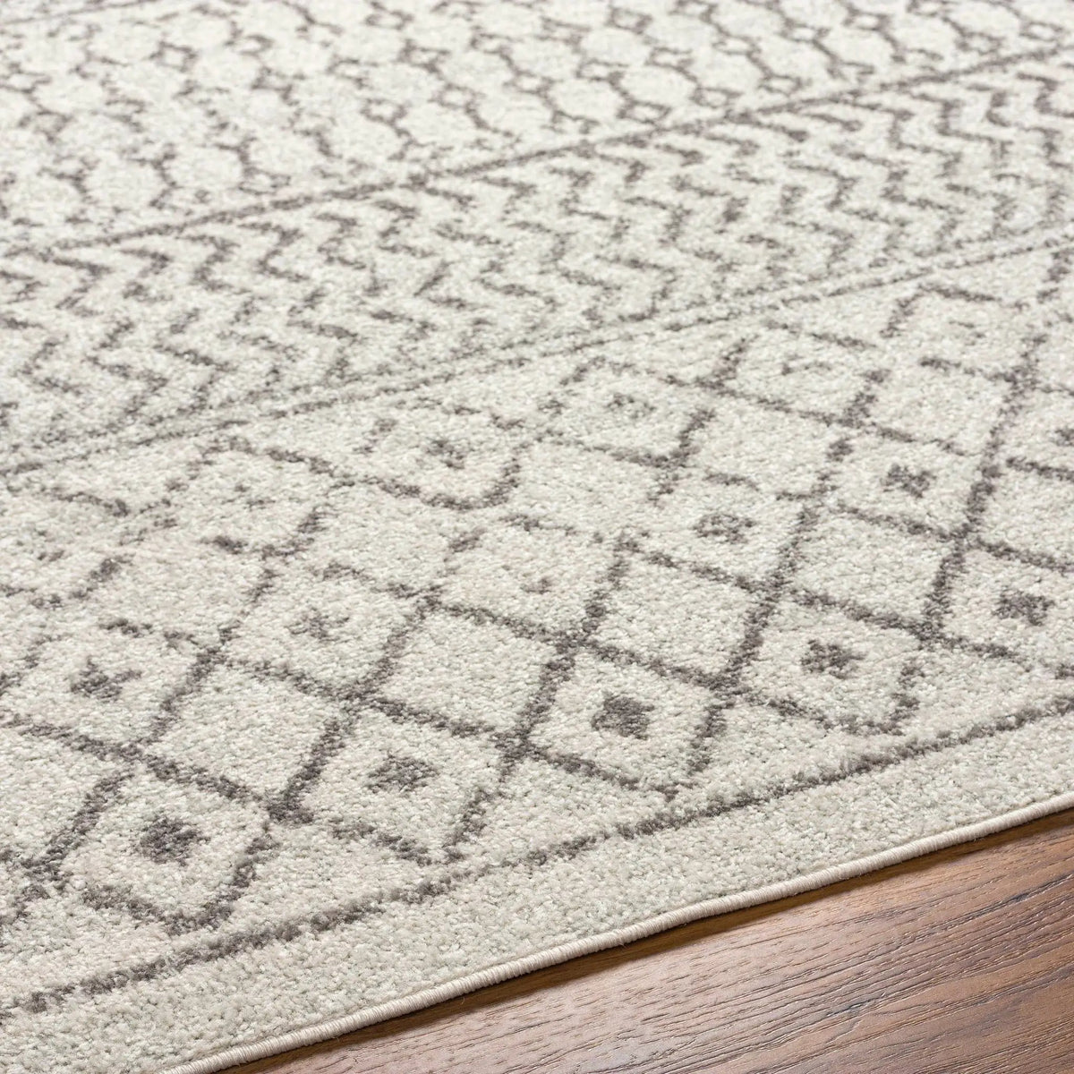 Genji Area Rug, photo 17 of 26