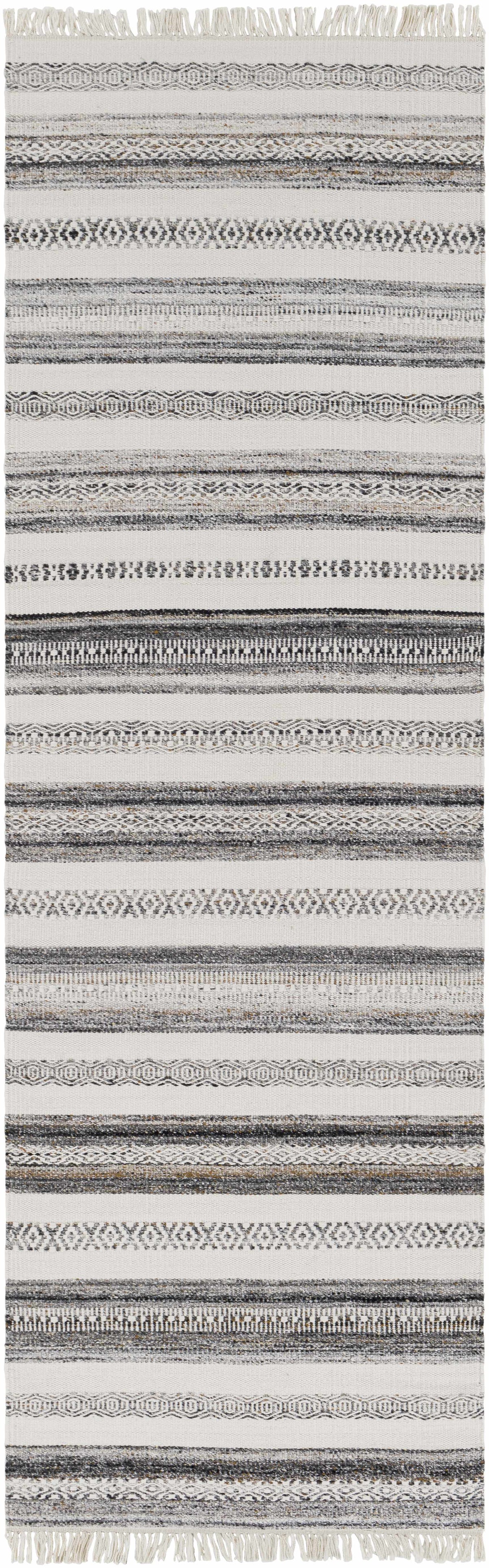 Geographe Rug - Clearance, photo 11 of 12