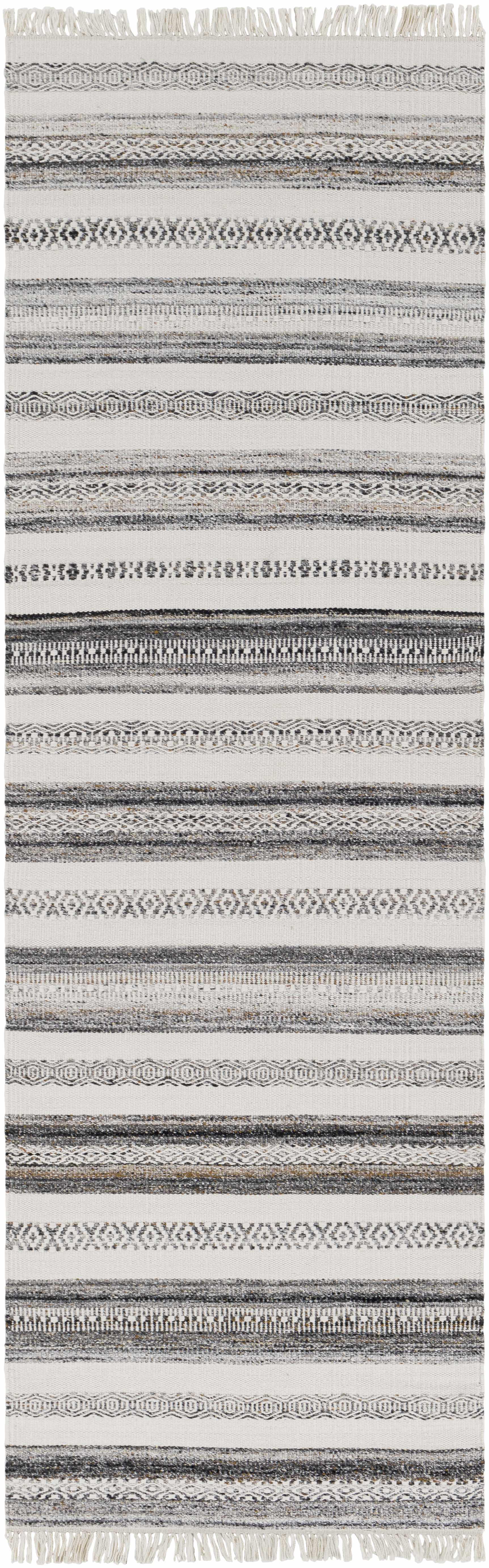 Geographe Rug - Clearance by Boutique Rugs
