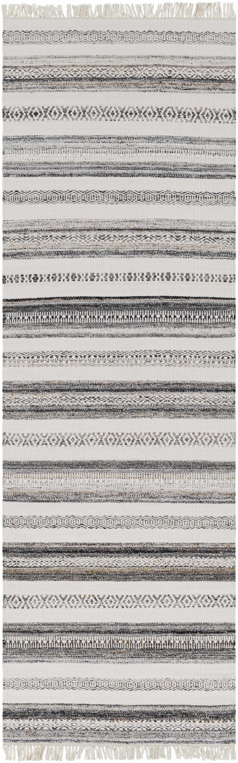 Geographe Rug - Clearance by Boutique Rugs