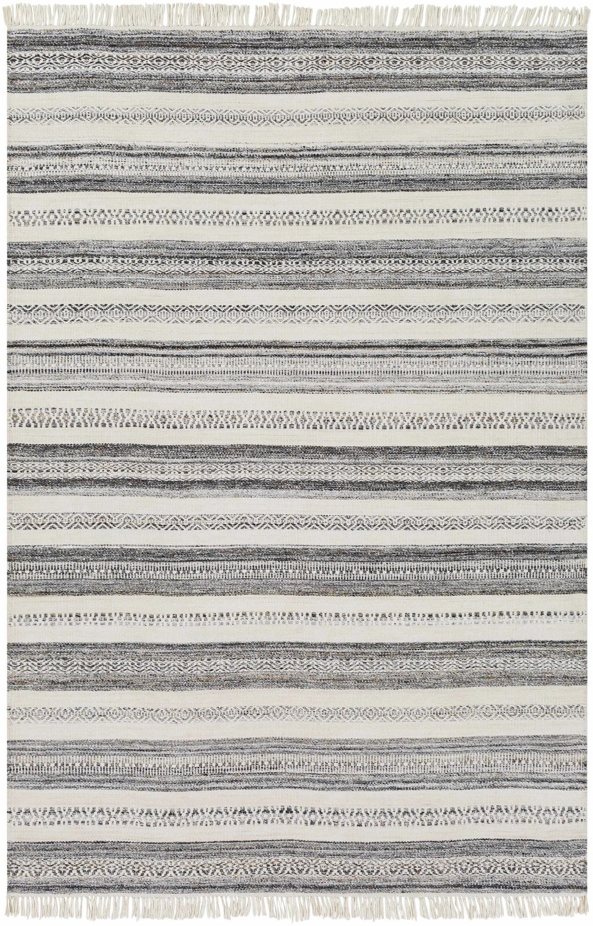 Geographe Rug - Clearance, photo 12 of 12