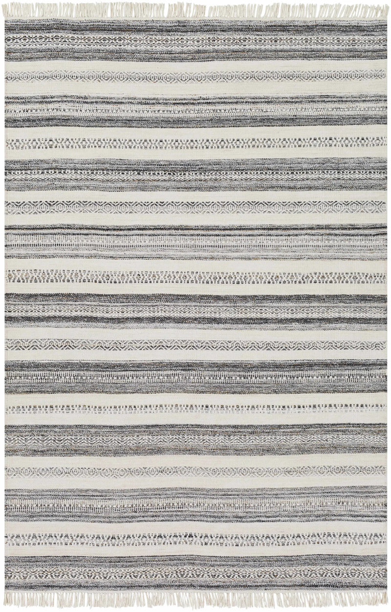 Geographe Rug - Clearance by Boutique Rugs
