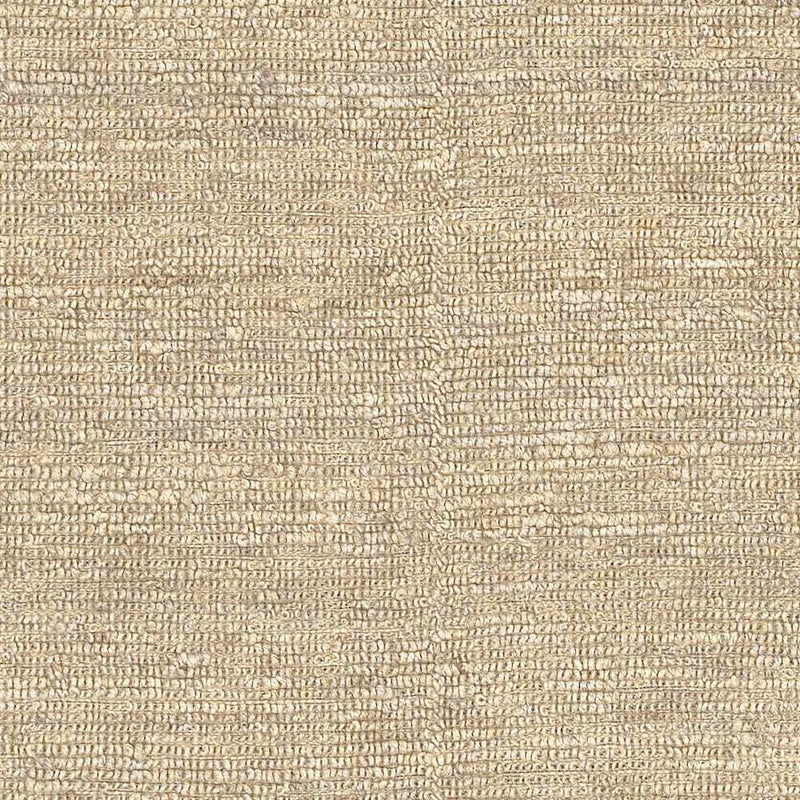 Glover Bleached Braided Jute Carpet by Boutique Rugs