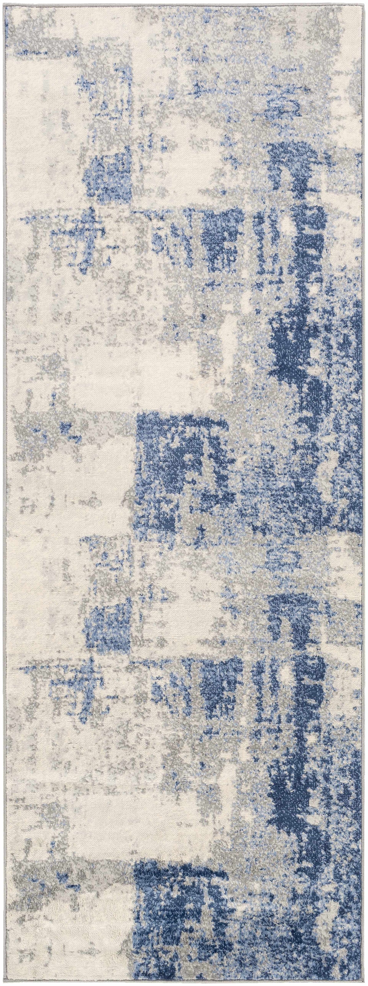 Gerton Area Rug - Clearance, photo 10 of 15