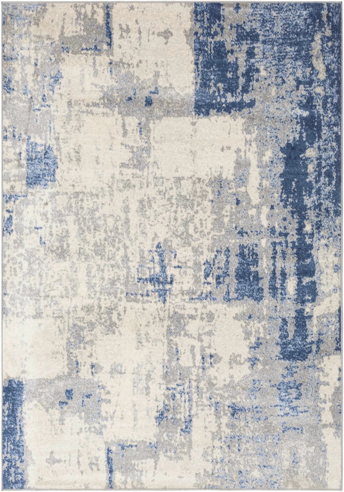 Gerton Area Rug - Clearance, photo 9 of 15