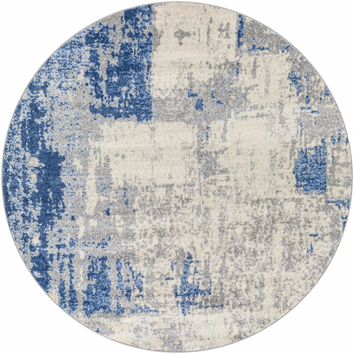 Gerton Area Rug - Clearance, photo 5 of 15