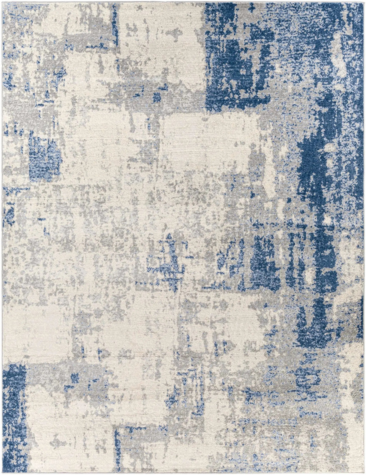 Gerton Area Rug - Clearance