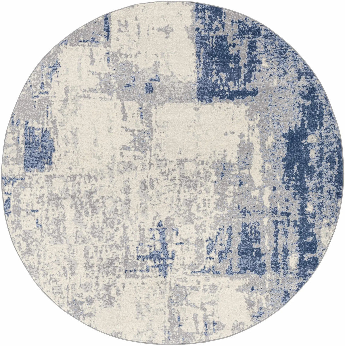 Gerton Area Rug - Clearance, photo 6 of 15