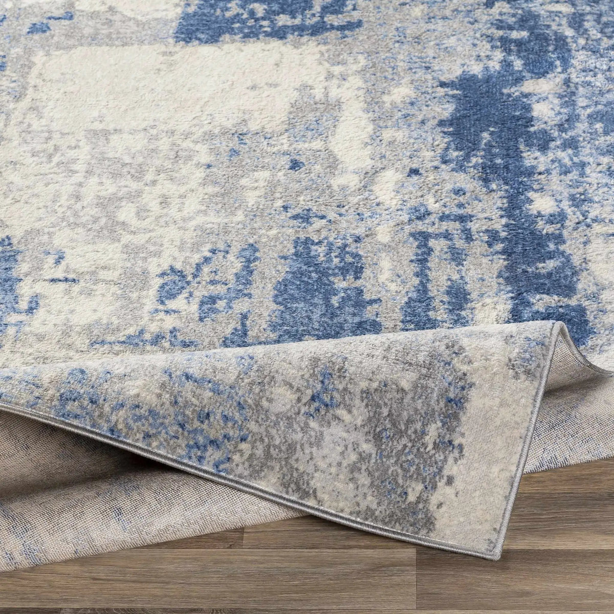 Gerton Area Rug - Clearance, photo 13 of 15