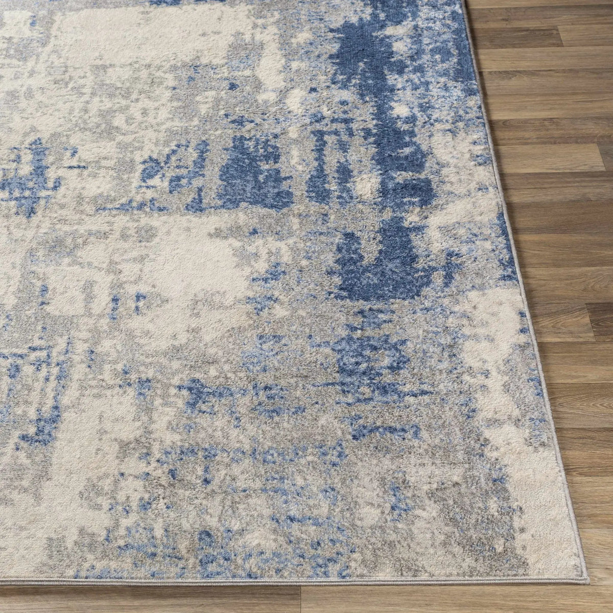 Gerton Area Rug - Clearance, photo 11 of 15