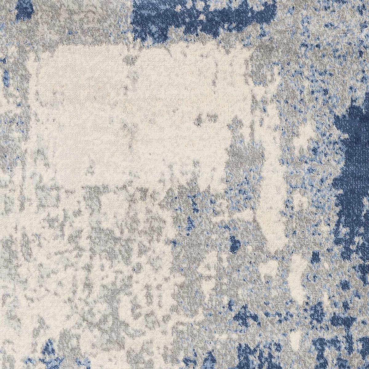 Gerton Area Rug - Clearance, sample swatch
