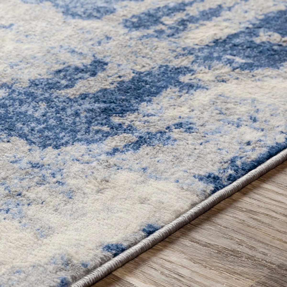 Gerton Area Rug - Clearance, photo 8 of 15