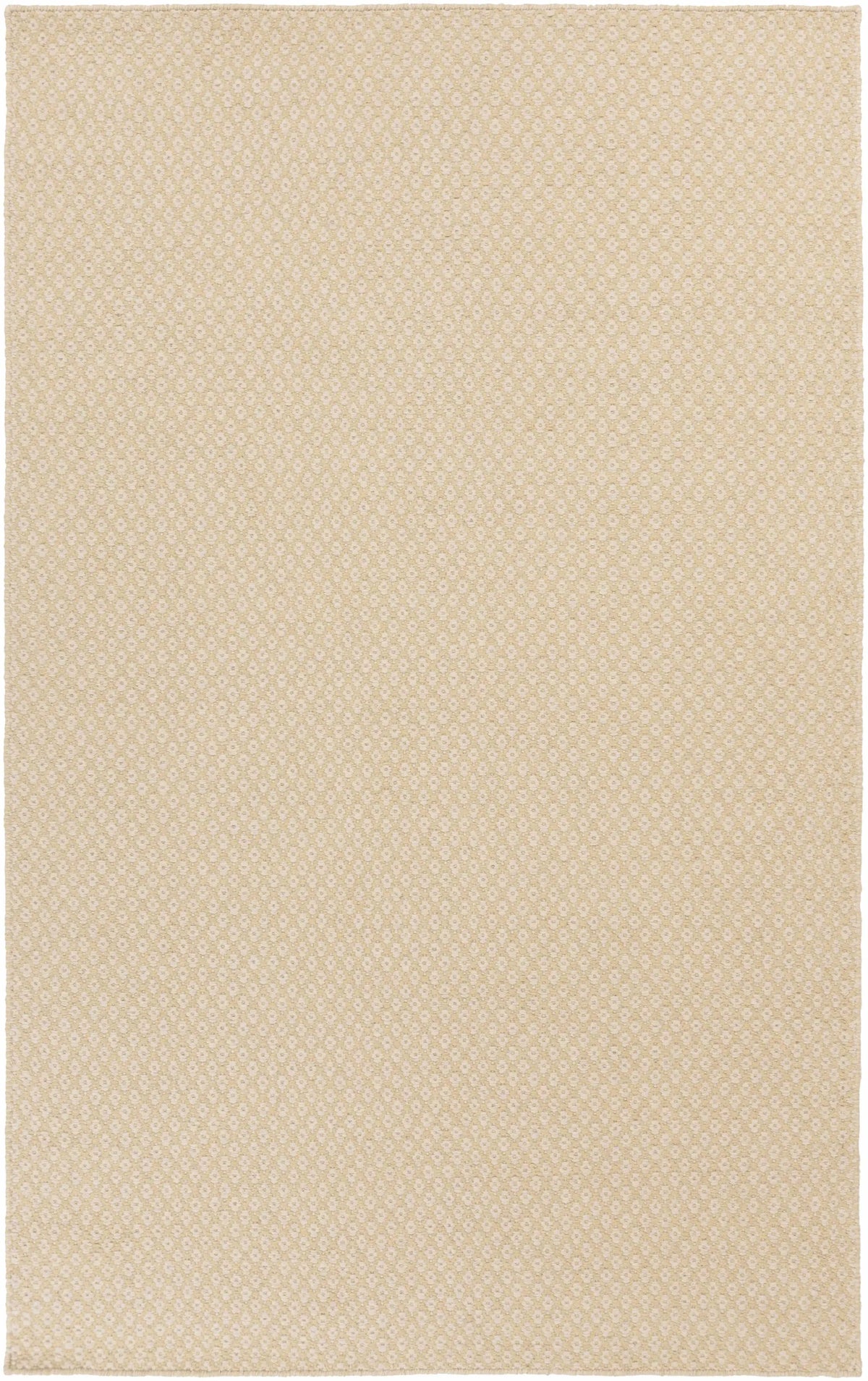 Gheen Area Rug - Clearance