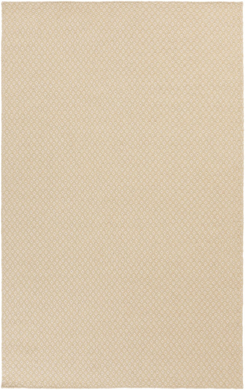 Gheen Area Rug - Clearance by Boutique Rugs