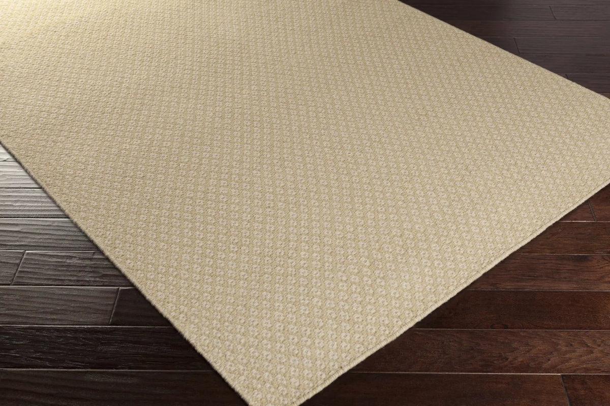 Gheen Area Rug - Clearance, photo 2 of 4