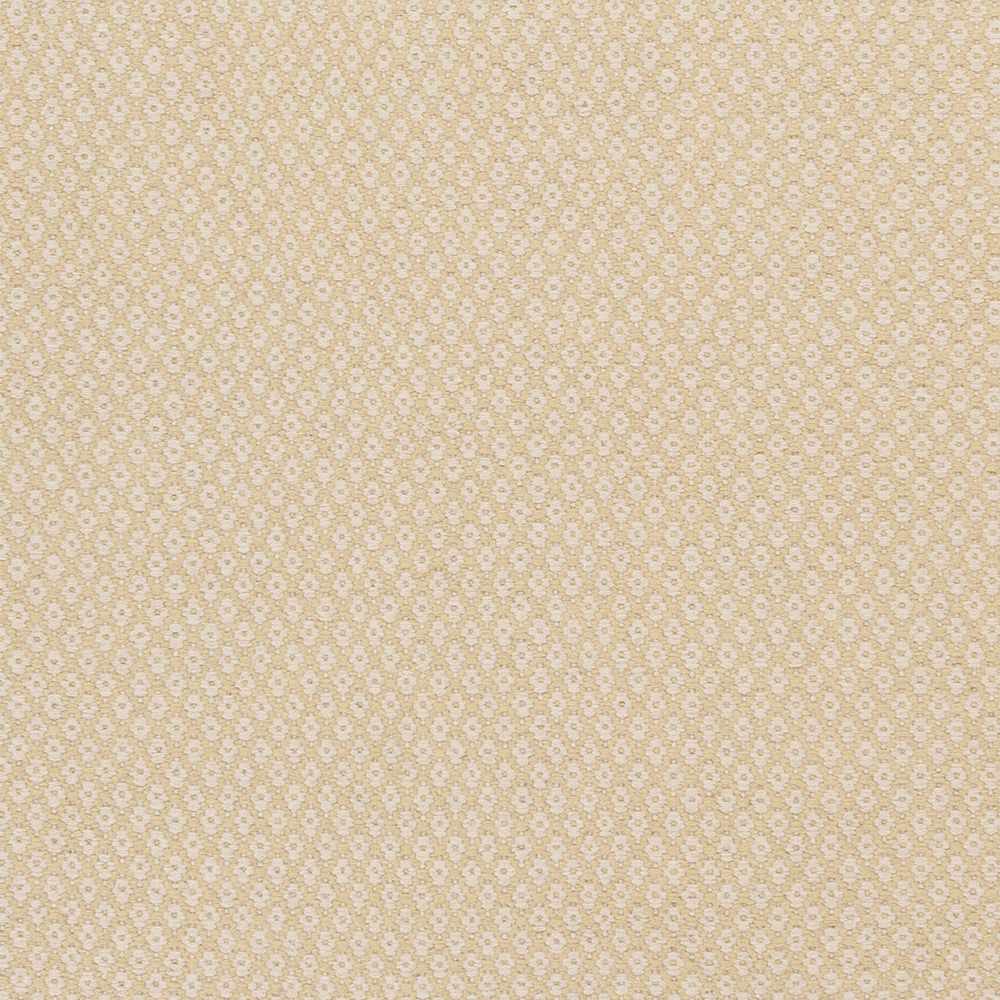 Gheen Area Rug - Clearance, sample swatch