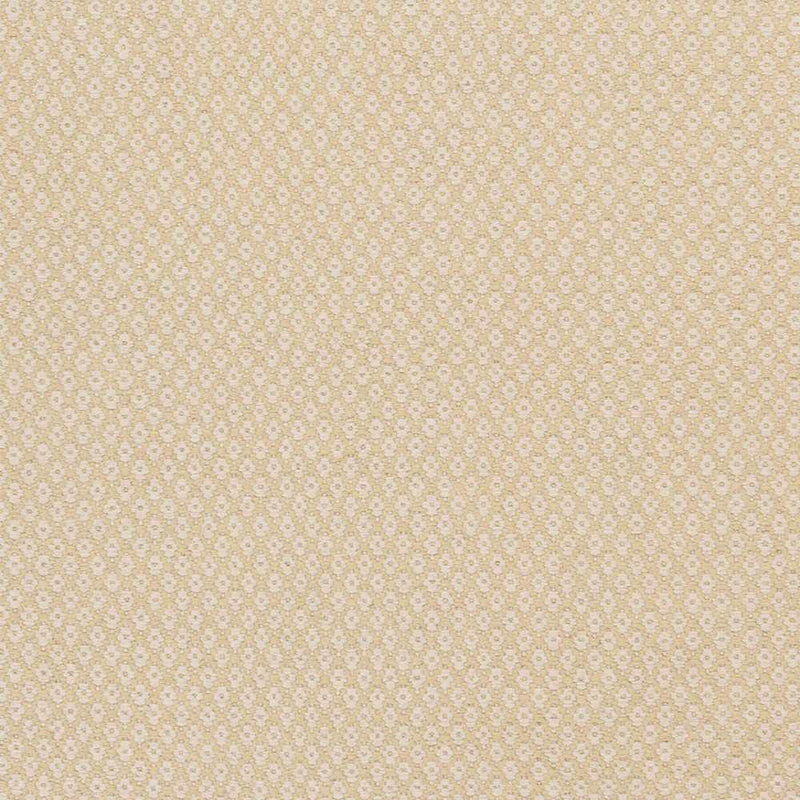 Gheen Area Rug - Clearance by Boutique Rugs