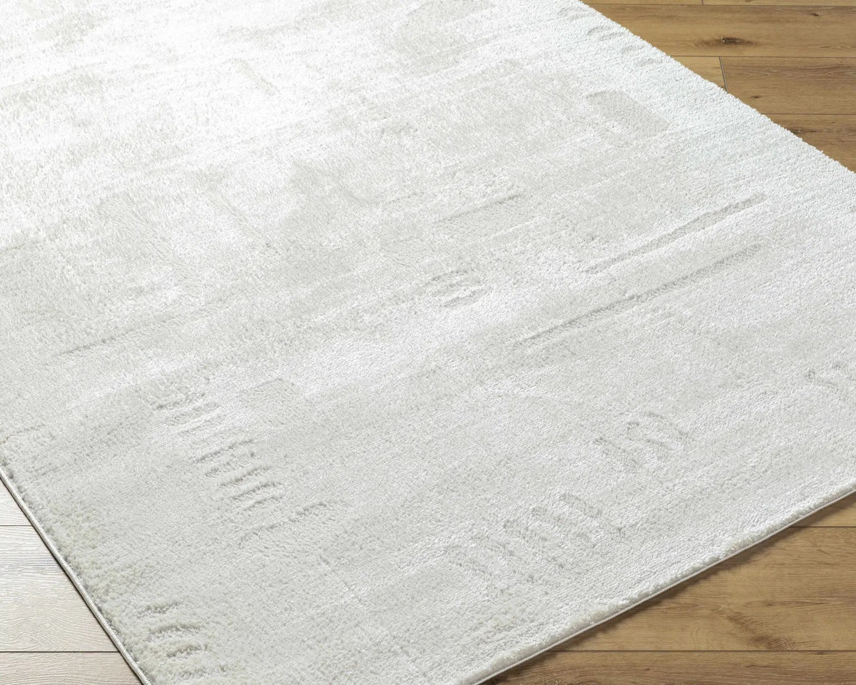 Winda Area Rug, photo 4 of 9