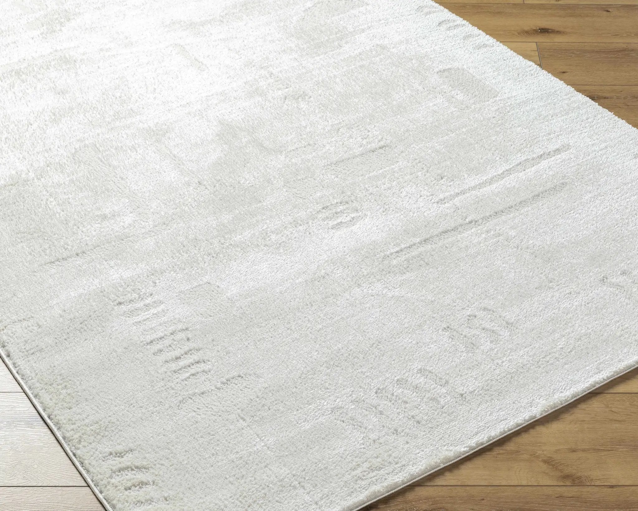 Winda Area Rug by Boutique Rugs