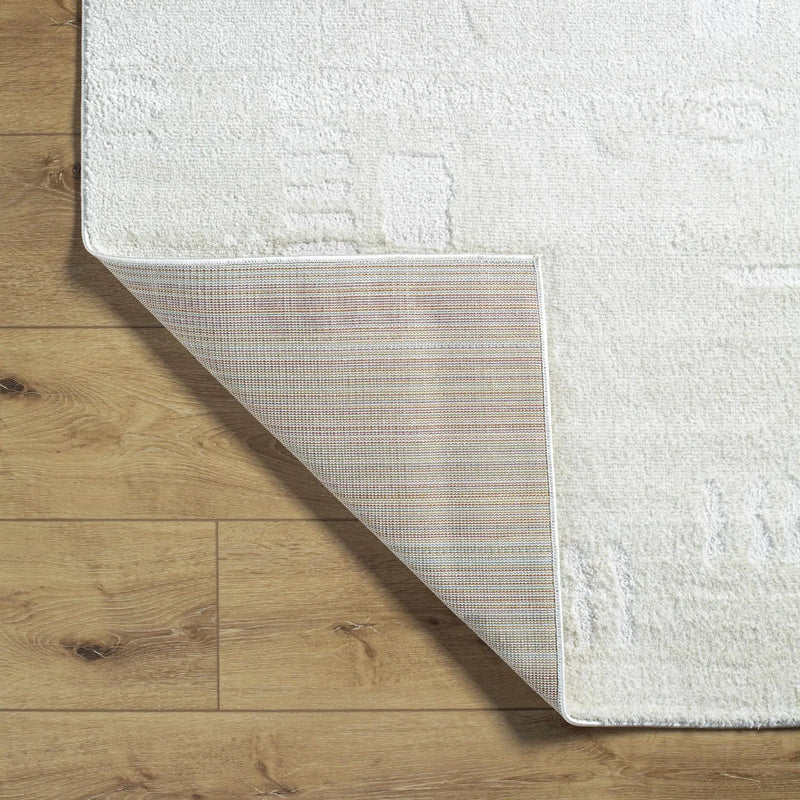Winda Area Rug by Boutique Rugs