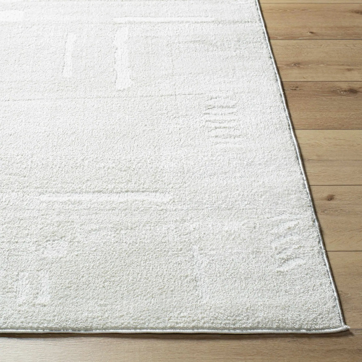 Winda Area Rug, photo 3 of 9