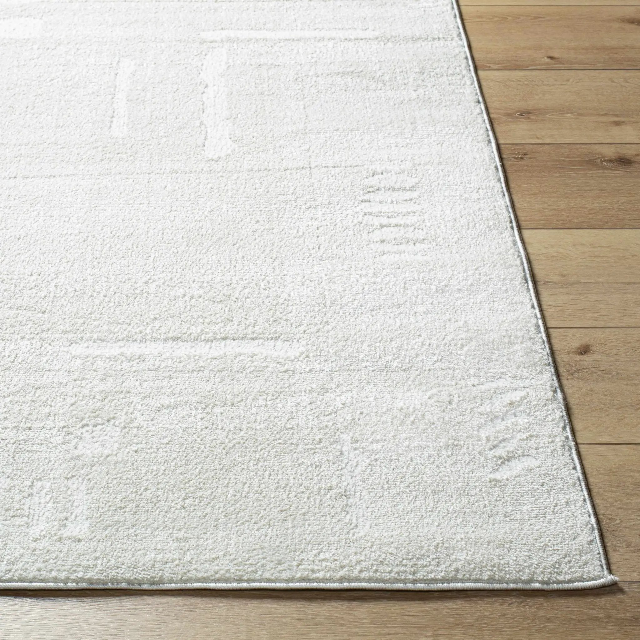 Winda Area Rug by Boutique Rugs
