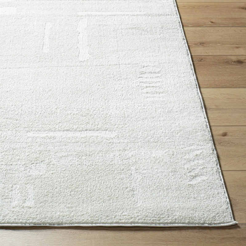 Winda Area Rug by Boutique Rugs