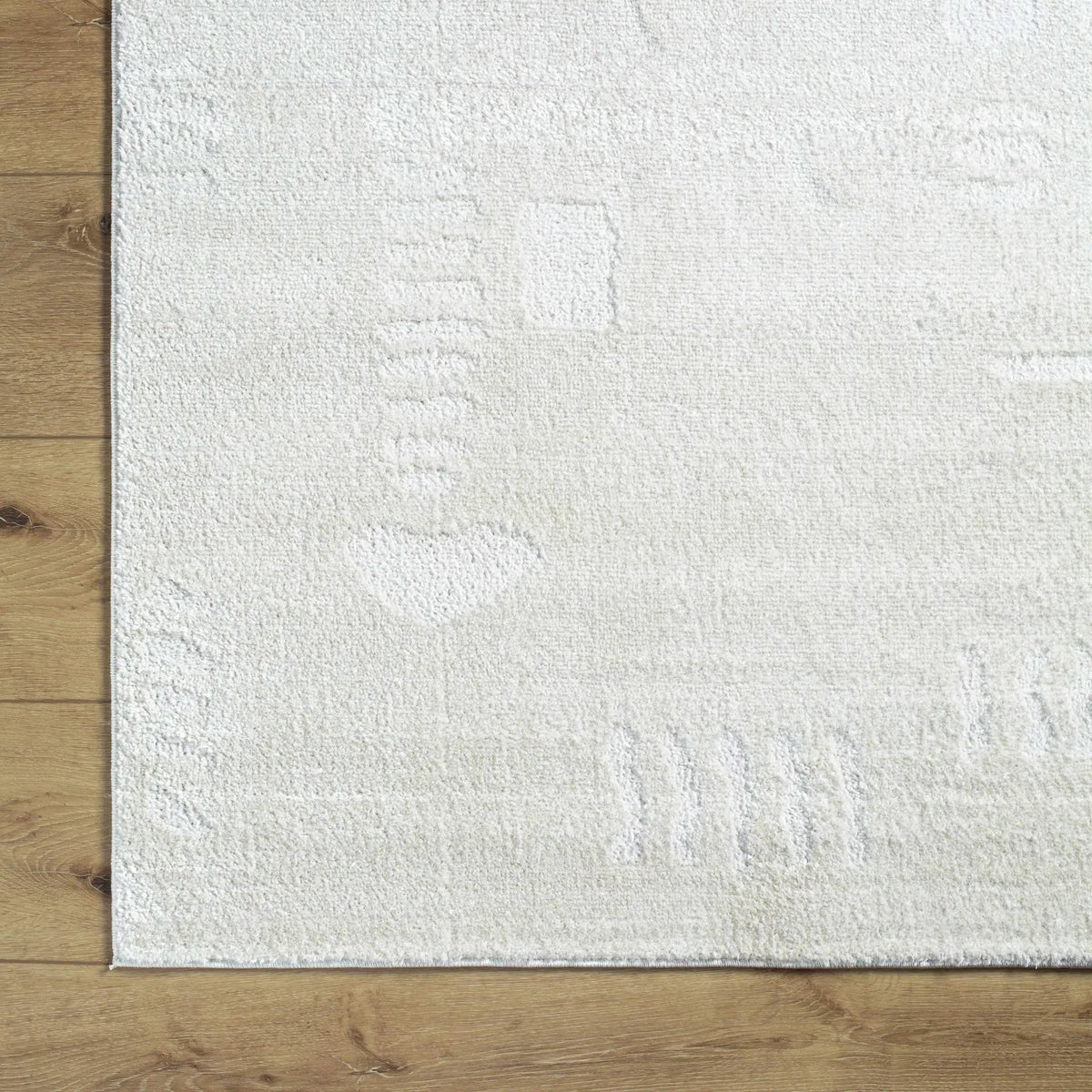 Winda Area Rug, photo 7 of 9