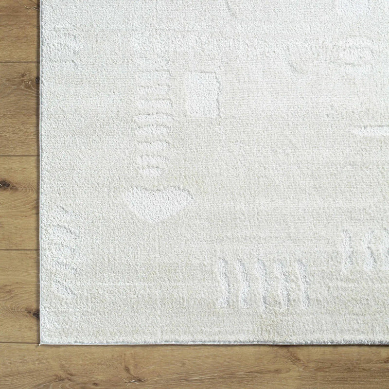 Winda Area Rug by Boutique Rugs