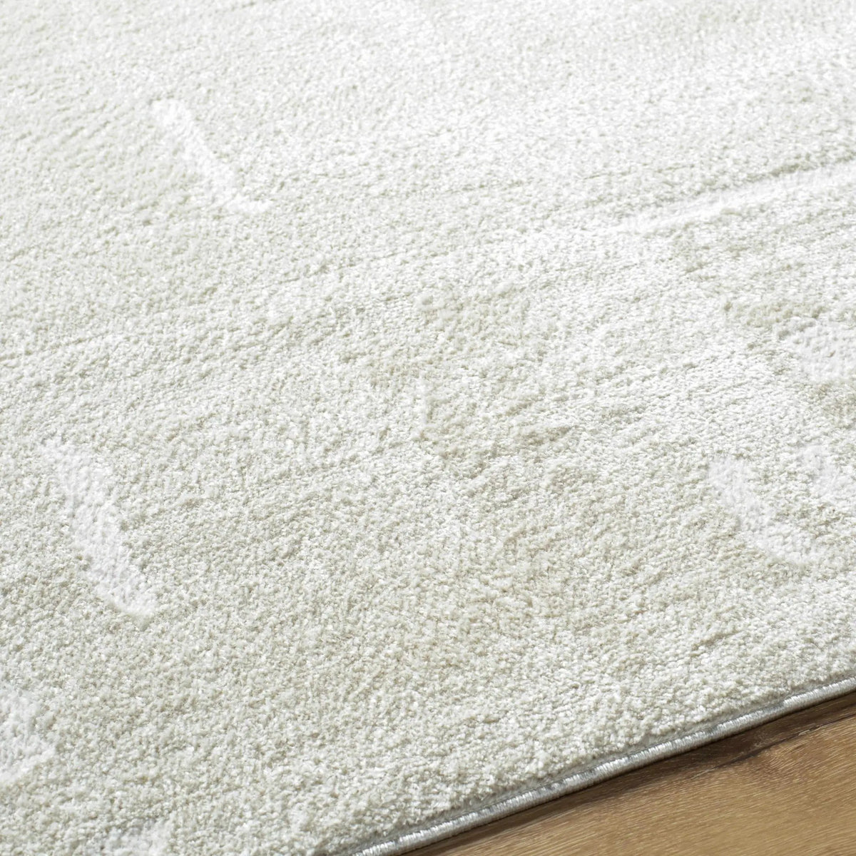 Winda Area Rug, photo 6 of 9